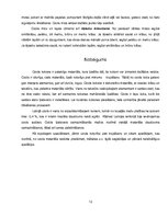 Referāts 'Ozols', 13.