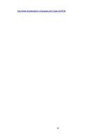 Referāts 'Ozols', 15.