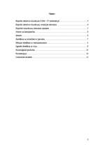 Referāts 'Bipolāri afektīvie traucējumi, remisijas stāvoklis', 2.