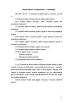 Referāts 'Bipolāri afektīvie traucējumi, remisijas stāvoklis', 3.