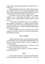 Referāts 'Bipolāri afektīvie traucējumi, remisijas stāvoklis', 6.