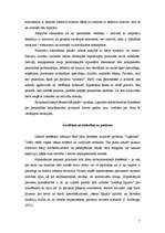 Referāts 'Bipolāri afektīvie traucējumi, remisijas stāvoklis', 7.