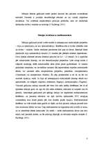 Referāts 'Bipolāri afektīvie traucējumi, remisijas stāvoklis', 8.