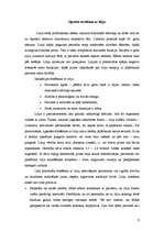 Referāts 'Bipolāri afektīvie traucējumi, remisijas stāvoklis', 9.