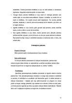 Referāts 'Bipolāri afektīvie traucējumi, remisijas stāvoklis', 10.