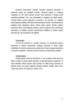 Referāts 'Bipolāri afektīvie traucējumi, remisijas stāvoklis', 11.