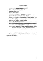 Referāts 'Bipolāri afektīvie traucējumi, remisijas stāvoklis', 12.