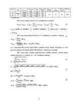 Referāts 'Titrimetriskā sāls satura noteikšana sierā', 5.