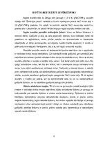 Referāts 'Titrimetriskā sāls satura noteikšana sierā', 6.