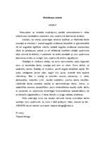 Paraugs 'Pieteikuma vēstules paraugs', 1.