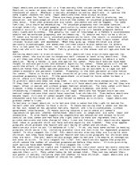 Eseja 'Legal Abortion', 1.