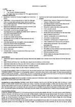 Konspekts 'Absolūtisms un apgaismība', 1.