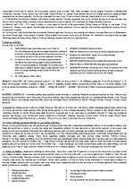 Konspekts 'Absolūtisms un apgaismība', 2.