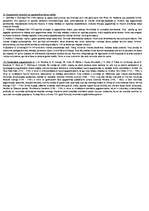 Konspekts 'Absolūtisms un apgaismība', 3.