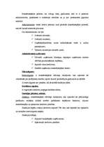 Konspekts 'Maksātnespēja un sanācija uzņēmumā', 2.