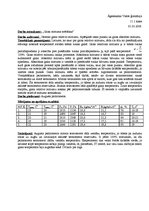 Paraugs 'Gaisa mitruma mērīšana', 1.