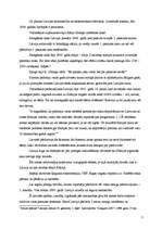 Referāts 'Bērna tēls 20.gadsimta latviešu prozā', 5.