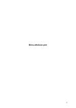 Referāts 'Bērna tēls 20.gadsimta latviešu prozā', 7.