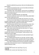 Referāts 'Bērna tēls 20.gadsimta latviešu prozā', 11.