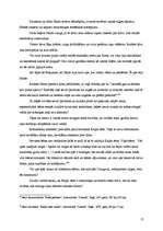 Referāts 'Bērna tēls 20.gadsimta latviešu prozā', 15.