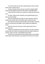 Referāts 'Bērna tēls 20.gadsimta latviešu prozā', 19.