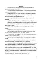 Referāts 'Bērna tēls 20.gadsimta latviešu prozā', 20.