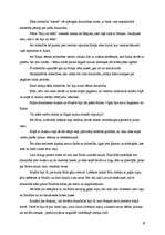 Referāts 'Bērna tēls 20.gadsimta latviešu prozā', 21.