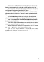 Referāts 'Bērna tēls 20.gadsimta latviešu prozā', 22.