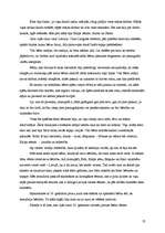 Referāts 'Bērna tēls 20.gadsimta latviešu prozā', 24.