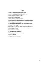 Referāts 'Bērna tēls 20.gadsimta latviešu prozā', 25.