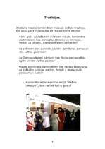 Referāts 'Jēkabpils Maizes kombināts', 9.