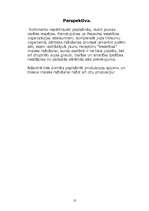 Referāts 'Jēkabpils Maizes kombināts', 10.