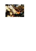 Referāts 'Jēkabpils Maizes kombināts', 12.