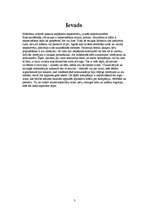 Referāts 'Māksla kā saziņas līdzeklis', 3.