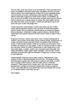 Referāts 'Māksla kā saziņas līdzeklis', 5.