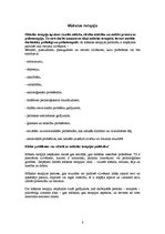 Referāts 'Māksla kā saziņas līdzeklis', 8.