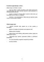 Referāts 'Māksla kā saziņas līdzeklis', 9.