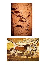 Referāts 'Māksla kā saziņas līdzeklis', 11.