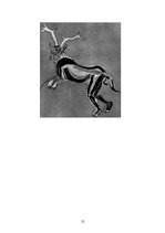 Referāts 'Māksla kā saziņas līdzeklis', 12.