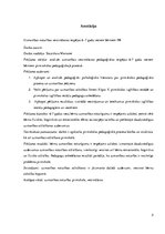 Diplomdarbs 'Uzmanības noturības veicināšanas pedagoģiskās iespējas 6-7 gadu veciem bērniem', 2.