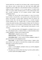 Diplomdarbs 'Uzmanības noturības veicināšanas pedagoģiskās iespējas 6-7 gadu veciem bērniem', 6.