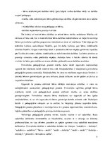 Diplomdarbs 'Uzmanības noturības veicināšanas pedagoģiskās iespējas 6-7 gadu veciem bērniem', 11.