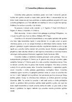 Diplomdarbs 'Uzmanības noturības veicināšanas pedagoģiskās iespējas 6-7 gadu veciem bērniem', 13.