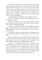 Diplomdarbs 'Uzmanības noturības veicināšanas pedagoģiskās iespējas 6-7 gadu veciem bērniem', 14.