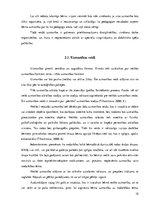 Diplomdarbs 'Uzmanības noturības veicināšanas pedagoģiskās iespējas 6-7 gadu veciem bērniem', 15.