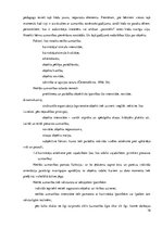 Diplomdarbs 'Uzmanības noturības veicināšanas pedagoģiskās iespējas 6-7 gadu veciem bērniem', 16.