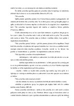 Diplomdarbs 'Uzmanības noturības veicināšanas pedagoģiskās iespējas 6-7 gadu veciem bērniem', 17.