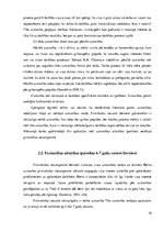 Diplomdarbs 'Uzmanības noturības veicināšanas pedagoģiskās iespējas 6-7 gadu veciem bērniem', 18.