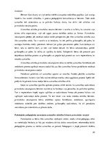 Diplomdarbs 'Uzmanības noturības veicināšanas pedagoģiskās iespējas 6-7 gadu veciem bērniem', 20.