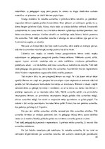 Diplomdarbs 'Uzmanības noturības veicināšanas pedagoģiskās iespējas 6-7 gadu veciem bērniem', 22.